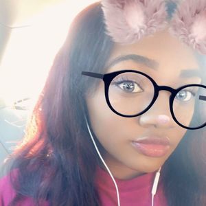 Meet your Posher, Tiara